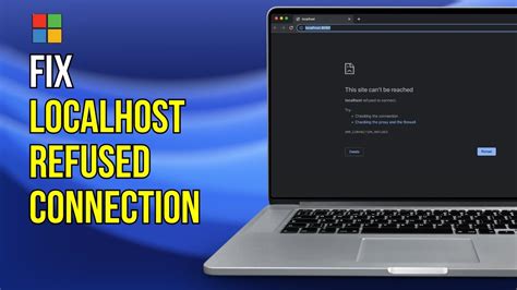 localhost 11501 chrome|Five Ways to Fix the Localhost Refused to Connect Error.